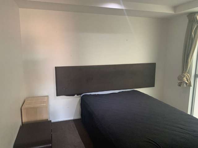 601/70 Pitt Street Auckland Central_3