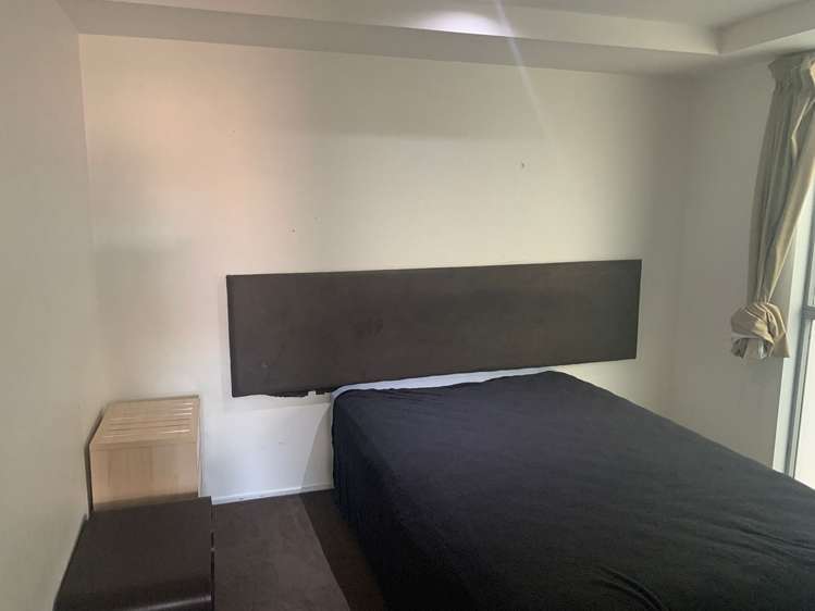 601/70 Pitt Street Auckland Central_3