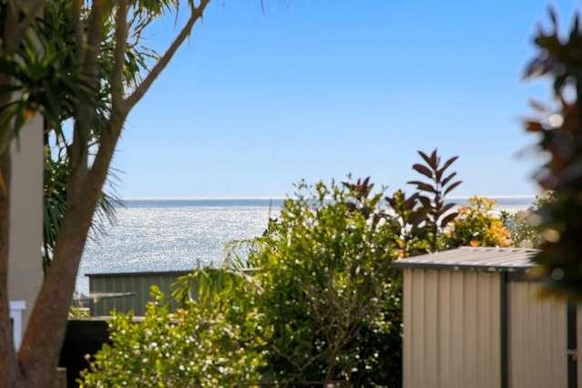 3/30 Whiteley Street Moturoa_4