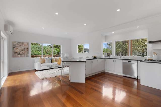 68 Somerville Road Shelly Park_4