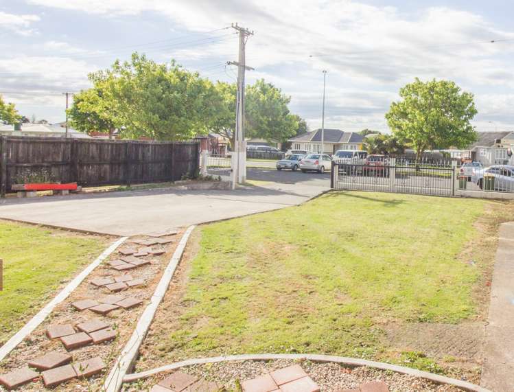 158 Portage Road Papatoetoe_15