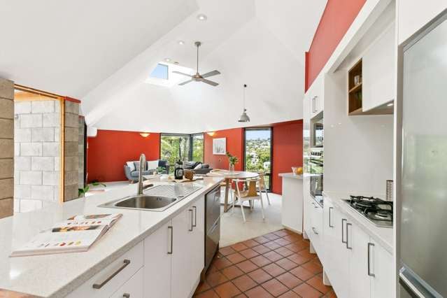 68a Chaytor Street Karori_4