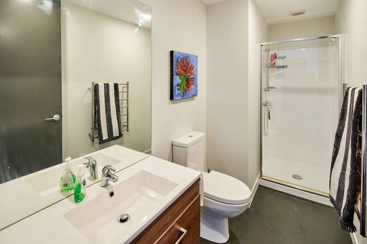 196 The Esplanade Island Bay_20