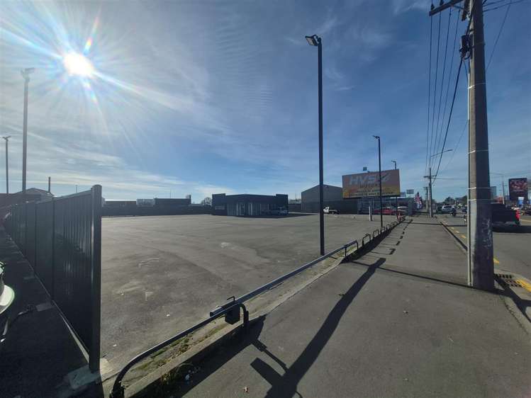 519 Moorhouse Avenue Waltham_1