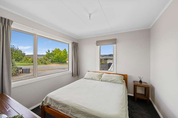 90 Ashworth Street Alexandra_7