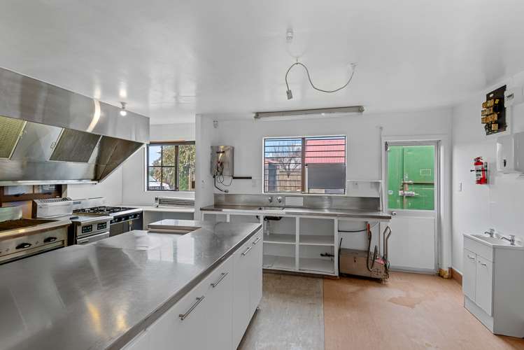 23 Waipara Flat Road Waipara_8