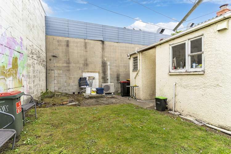 146 Frederick Street North Dunedin_41