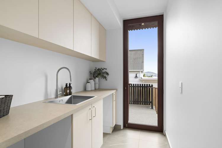 1/42 Canterbury Street Lyttelton_25