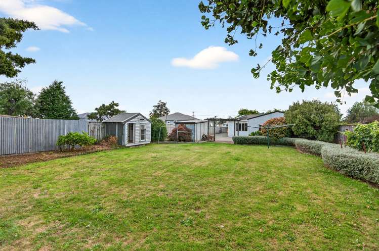 86 South Road Masterton_19