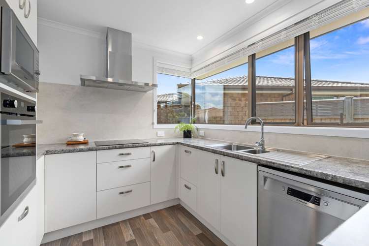 13/29 Terminus Street Te Aroha_7