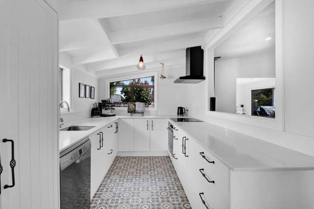 46 Konini Street Inglewood_2