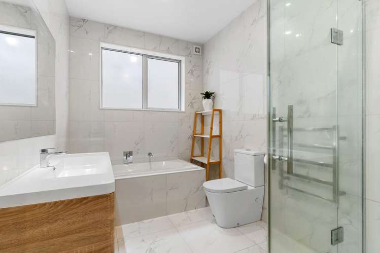 28 Sunshine Boulevard Sunnyvale_9