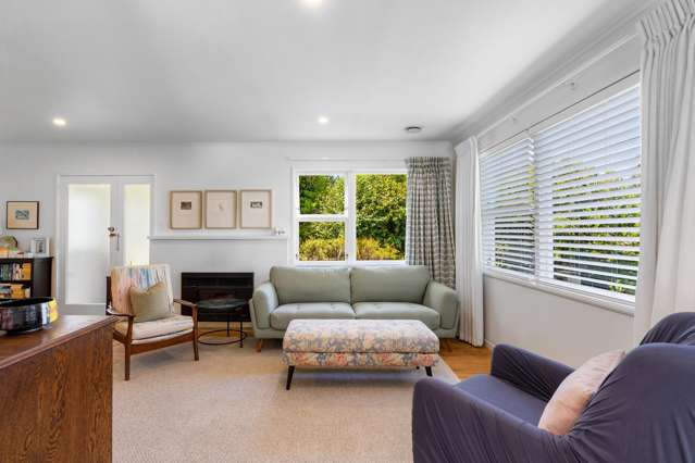 1a Tripoli Street Onekawa_4