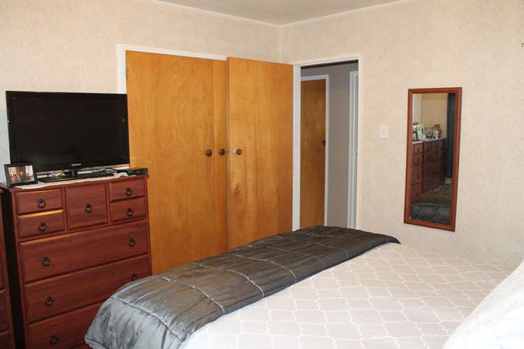 183 Harland Street Tinwald_7