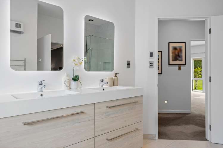 231 Jacksons Road Ohoka_25