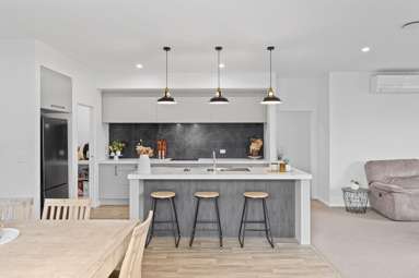 4 Sadie Drive_3
