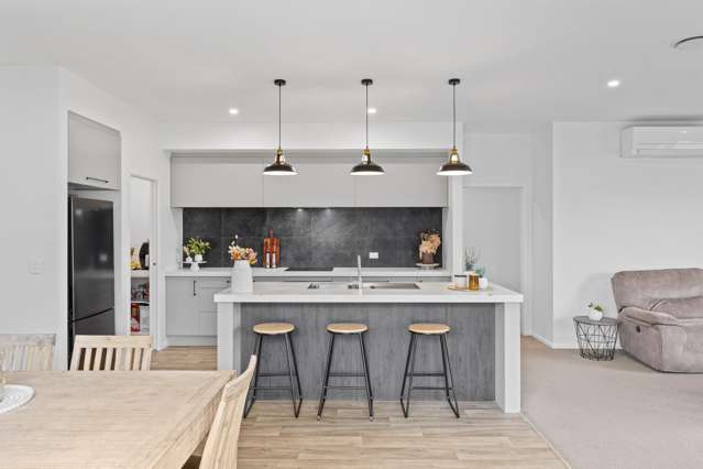 4 Sadie Drive Matamata_3