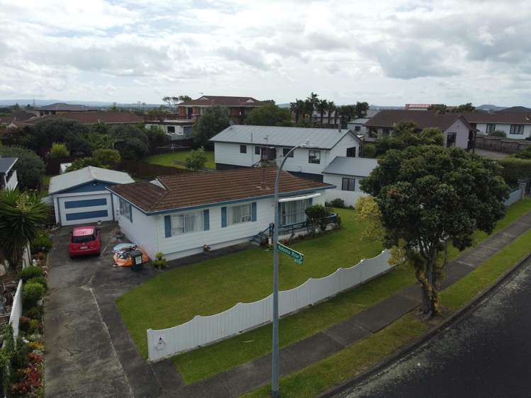 40 Charntay Avenue Manukau_3