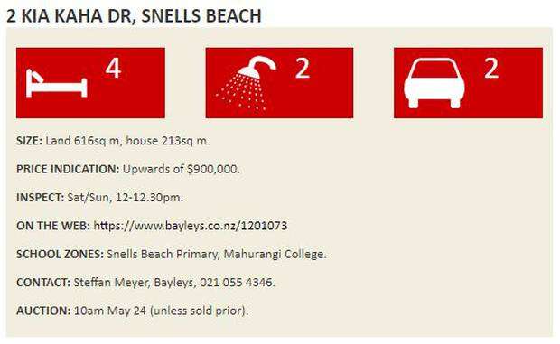 AFTZK2AYRNAZZGNYVRAF4JCGOI