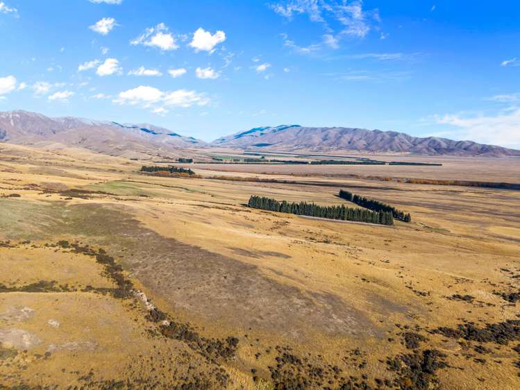 495 Haldon Road Lake Tekapo_31