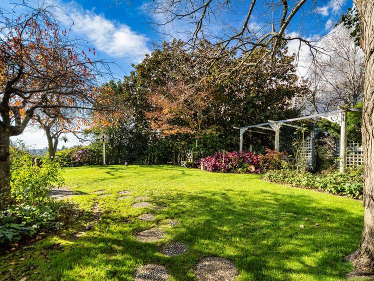 51 Keenan Road Pyes Pa_24