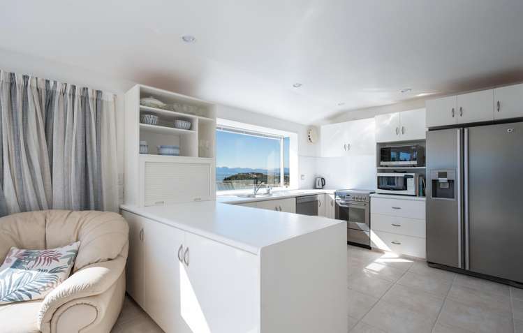 6 Sidney Crescent Kaiteriteri_7