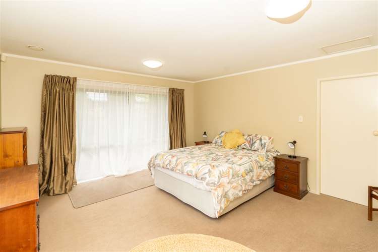 528 Grey Street Hamilton East_8