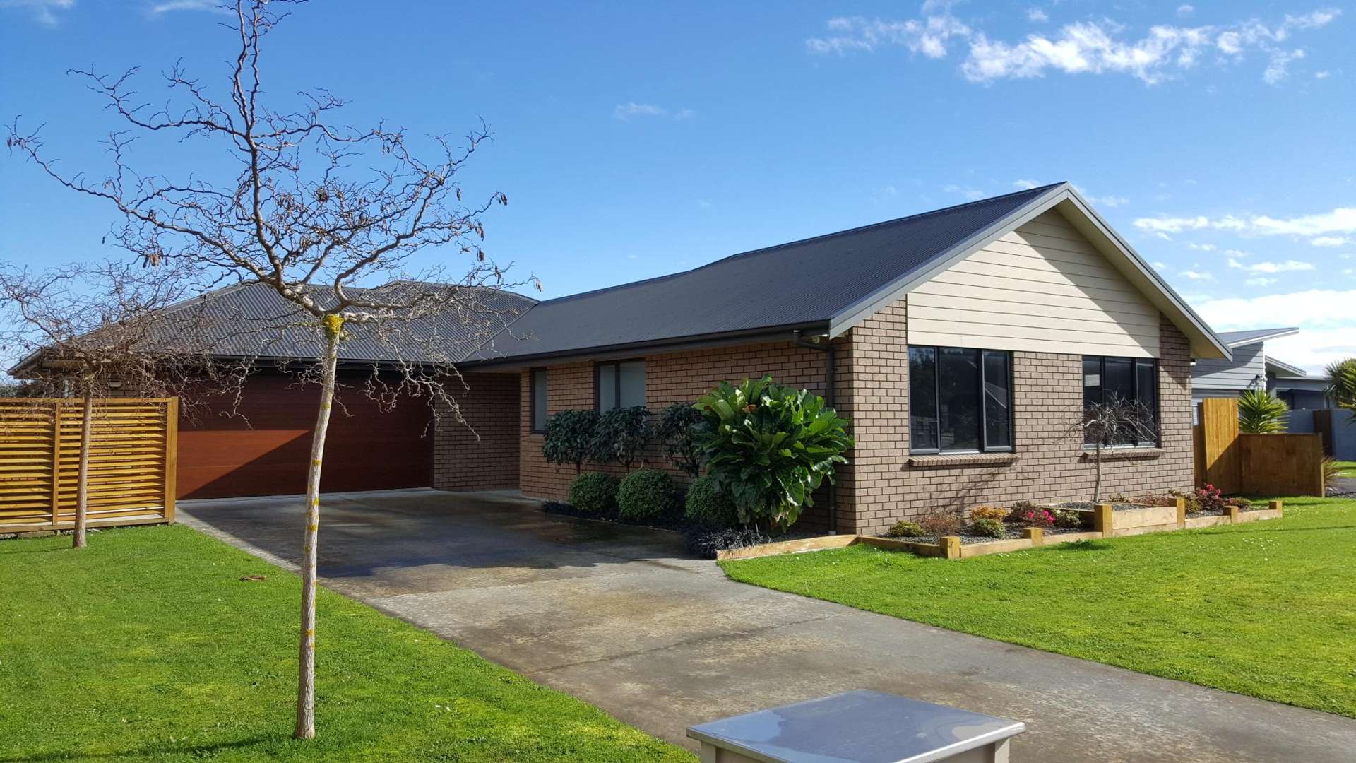 39 Pegasus Place Kelvin Grove_0