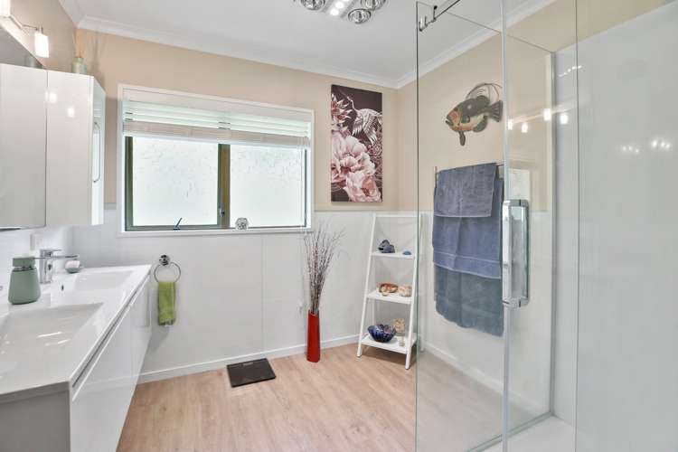 23b Ailsa Street Te Kuiti_7