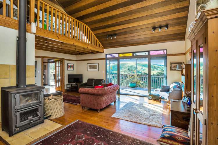 79 Ross Road Parua Bay_6