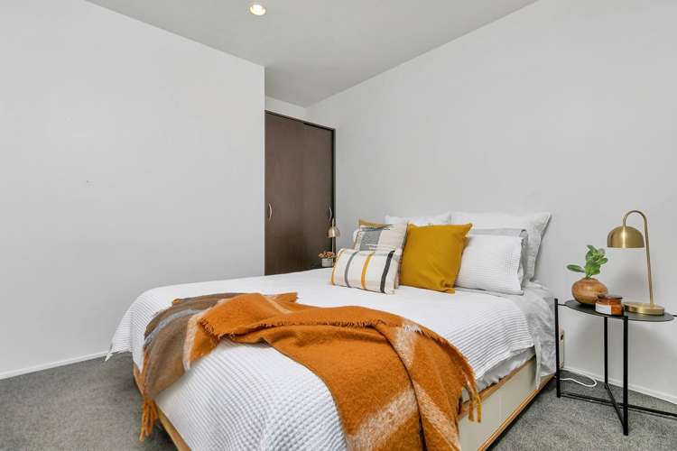 8K/36 Day Street Auckland Central_5