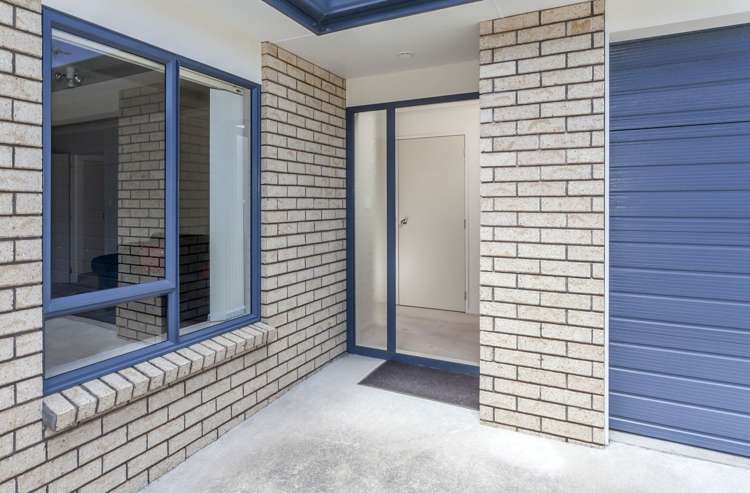 302c Heale Street Thames_11