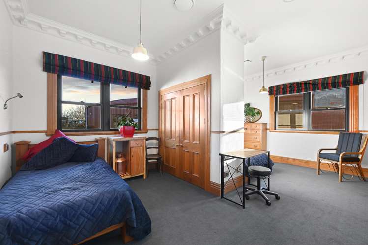 143 Wallace Road Temple View_23