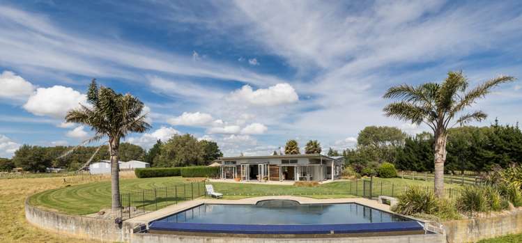 422 Kairanga Bunnythorpe Road Bunnythorpe_17