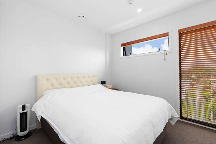 302/80 Anzac Street Takapuna_9