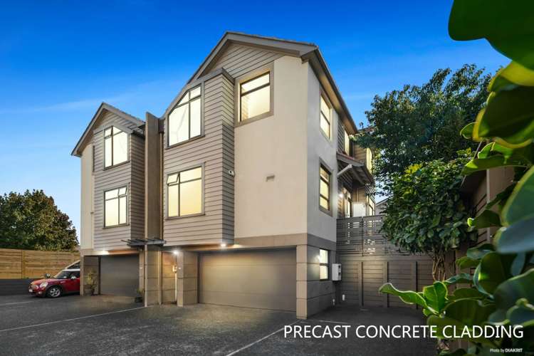 234d Great South Road Greenlane_22