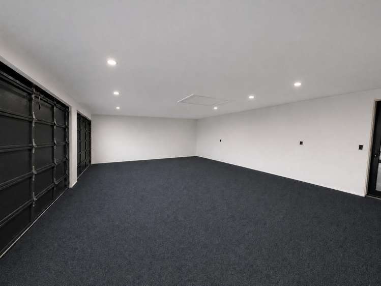 157 Lady Isaac Drive Rolleston_10