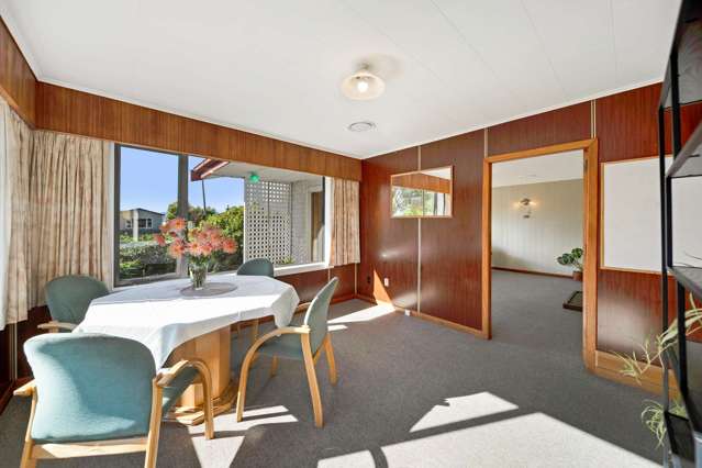 23 Bligh Street Te Anau_3