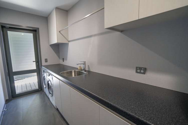 656c Ryal Bush Wallacetown Road Wallacetown_14