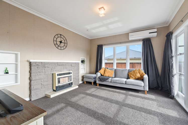 181 Tramway Road Enderley_4