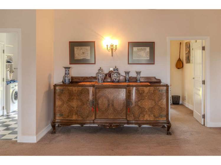 8 Lensvelt Lane Kerikeri_7