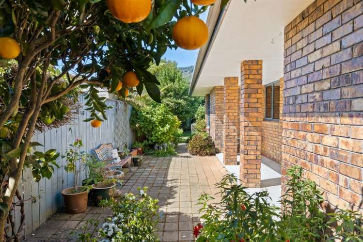 19 Captains Close Waikawa_20