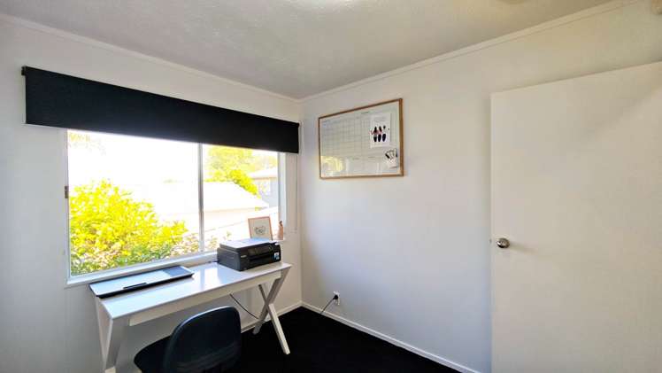 5 Sispara Place Beach Haven_16