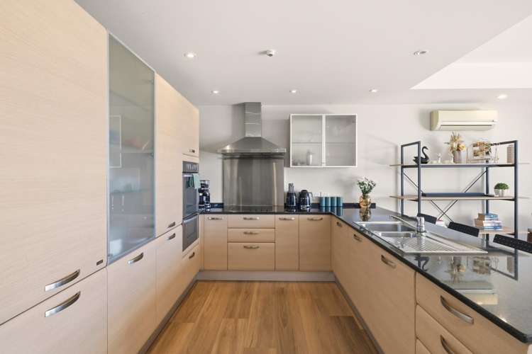 M/314 Maunganui Road Mt Maunganui_3