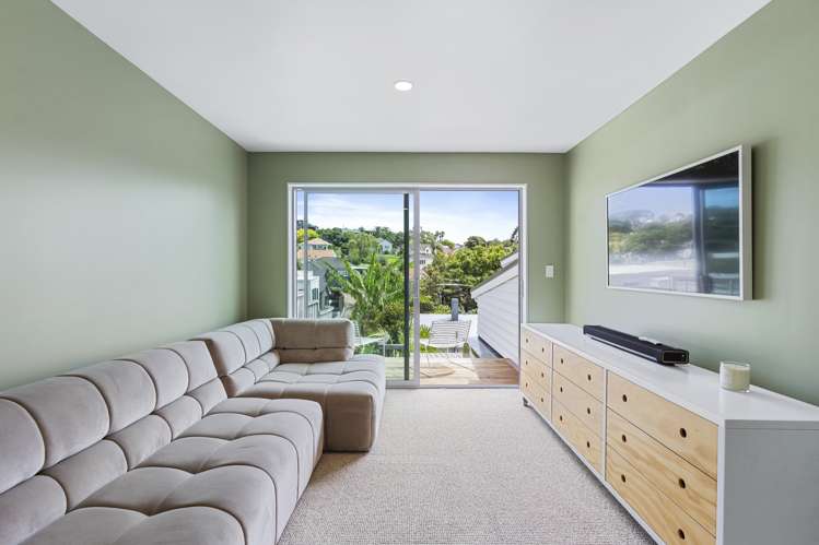 66 Reihana Street Orakei_6