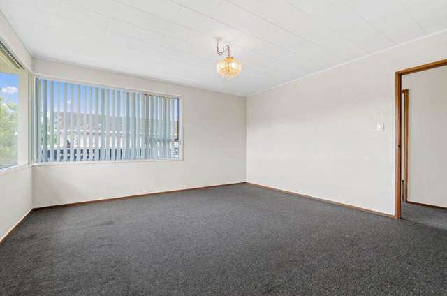 1/8 Heathberry Close Papatoetoe_4