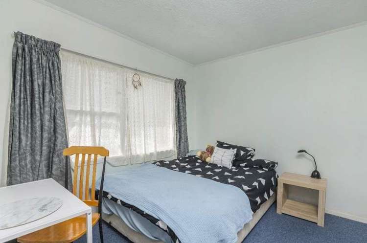 2/28 Watling Street Epsom_6