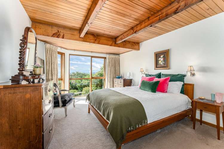 14 Sefton Street Wadestown_13