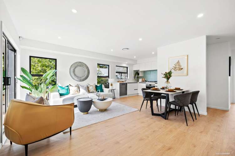 14c Windmill Road Mount Eden_6