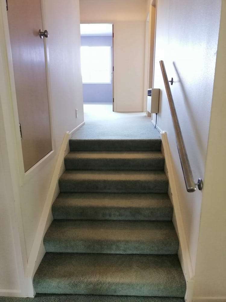 32 Crownhill Street Spotswood_22